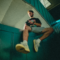 ssuleymannn profil fotoğrafı