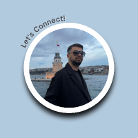 rahmankutlu profil fotoğrafı