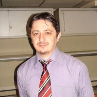 mesutsahin1979 profil fotoğrafı