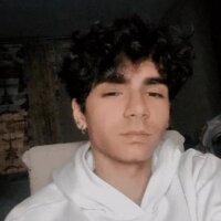 aydinradif35 profil fotoğrafı