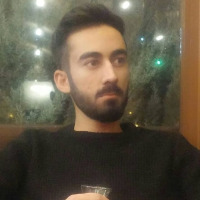 tolgahan623 profil fotoğrafı