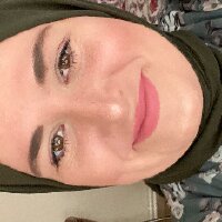 merveoral8835 profil fotoğrafı