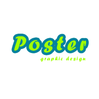 poster_graphic profil fotoğrafı