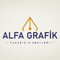 alfaa profil fotoğrafı