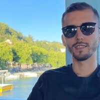 mustafaakyoll profil fotoğrafı