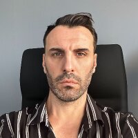 birkanakgul profil fotoğrafı