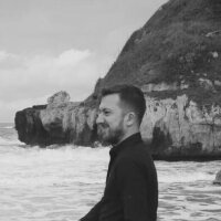 ersinguven profil fotoğrafı