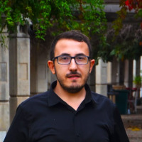 yunusemreduran profil fotoğrafı