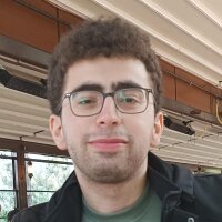 tufantalha profil fotoğrafı