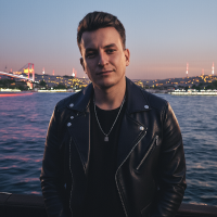 fuatilter profil fotoğrafı