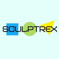 sculptrex_ profil fotoğrafı