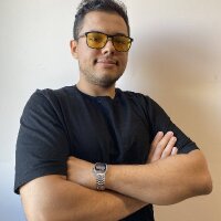 furkanertrk profil fotoğrafı