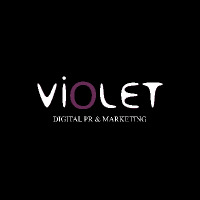 violetyapim profil fotoğrafı