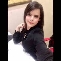 melisaaydemir profil fotoğrafı