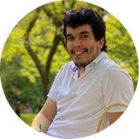 abdullahkoza profil fotoğrafı