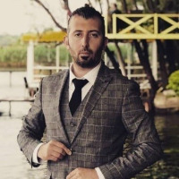 dgncngndz profil fotoğrafı