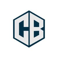 canberkbzkrt profil fotoğrafı