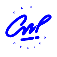 oandesign profil fotoğrafı