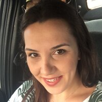 buketozgoren35 profil fotoğrafı