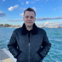 ahmetcan999 profil fotoğrafı