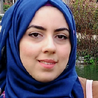 ftmylmz profil fotoğrafı