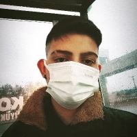 alper41 profil fotoğrafı