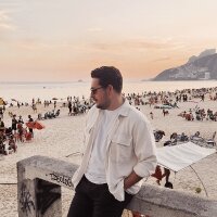 cemince profil fotoğrafı