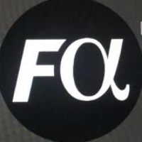 fotoalpha profil fotoğrafı