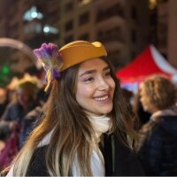 fatmaaltun440 profil fotoğrafı