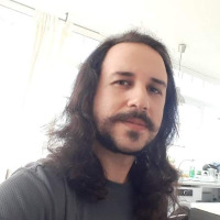 cazztruck profil fotoğrafı