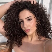 azraanill profil fotoğrafı