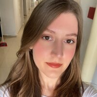 sedanurpolatxx profil fotoğrafı