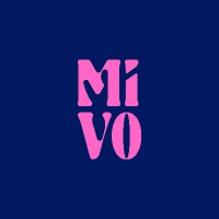 mivostudio profil fotoğrafı