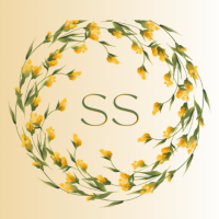 ssiladesign profil fotoğrafı