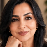 suzandeveli profil fotoğrafı