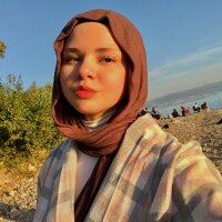 ruoxieartt profil fotoğrafı