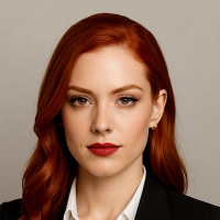 plusartby profil fotoğrafı