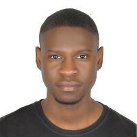 marcdarly12 profil fotoğrafı