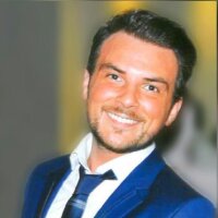 erdigorgun profil fotoğrafı