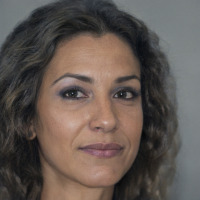 nursedacalik profil fotoğrafı