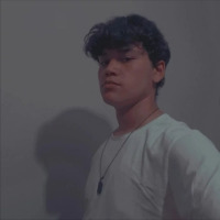 alihay profil fotoğrafı
