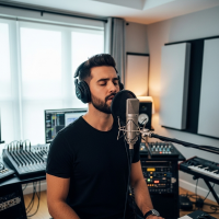 ugureniss profil fotoğrafı