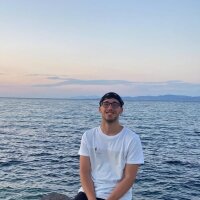 kaankoprulu profil fotoğrafı