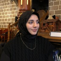 mruveyda profil fotoğrafı