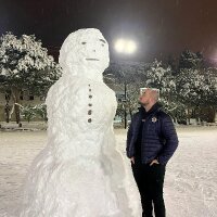 halilerimeren profil fotoğrafı