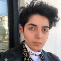 zeynepaleynadem profil fotoğrafı