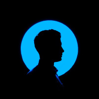 olric profil fotoğrafı