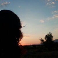 suhedairmak profil fotoğrafı