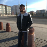 sidarnykx profil fotoğrafı