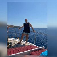 mahirsnglr664 profil fotoğrafı